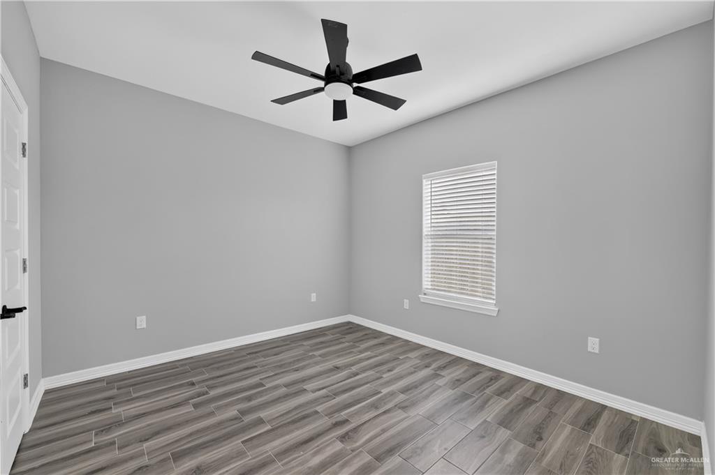 Photo 24 of 2805 Bald Cypress Drive