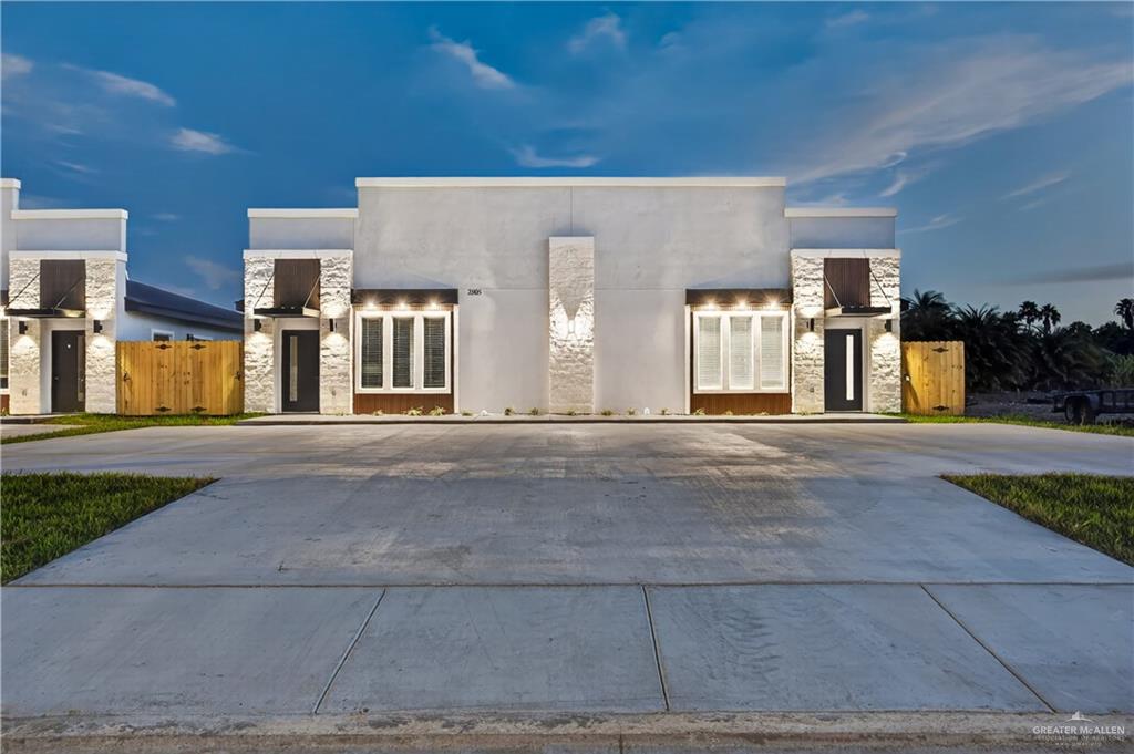 Photo 5 of 2805 Bald Cypress Drive