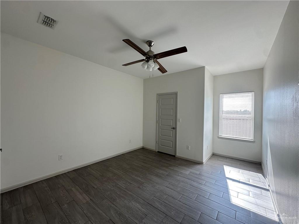 Photo 17 of 7703 58th Lane