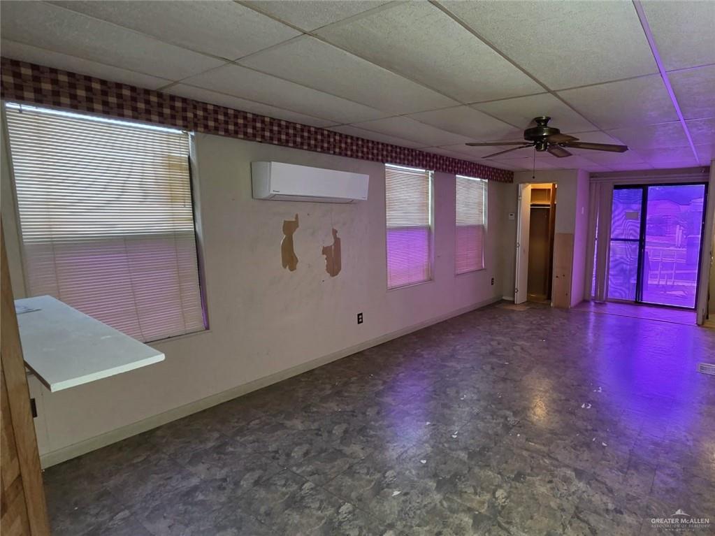Photo 7 of 4901 Daffodil Avenue #29T