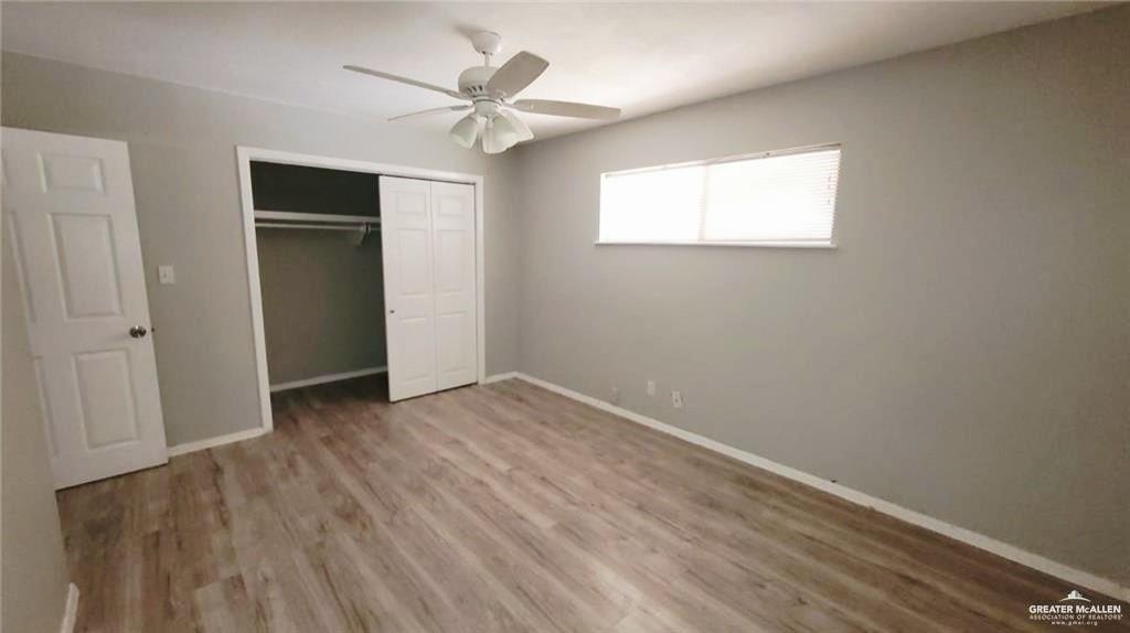 Photo 11 of 1600 Bridge Avenue #207