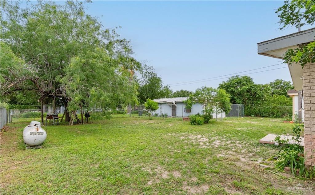 Photo 5 of 3918 Los Ebanos Road