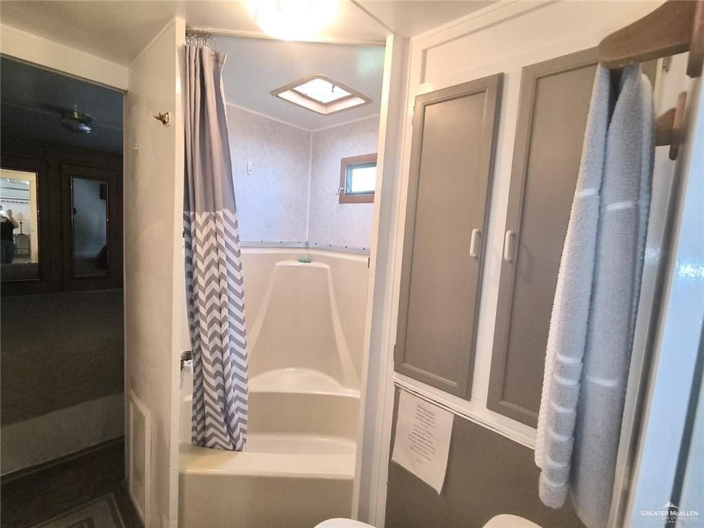 Photo 11 of 3751 Dantes Drive