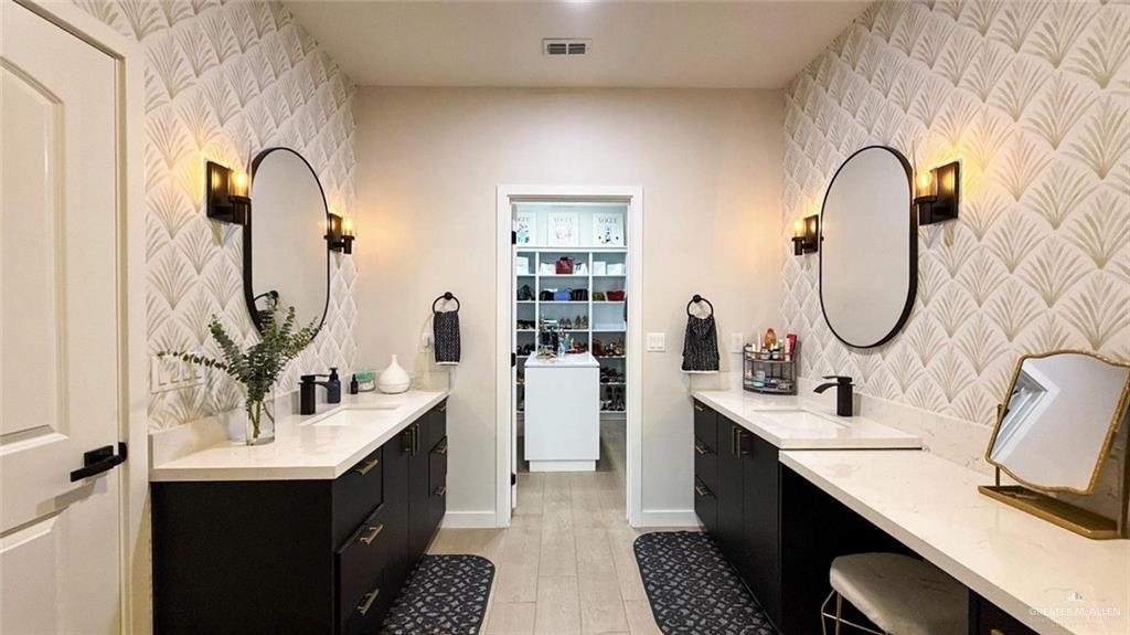 Photo 10 of 2800 Encke Road