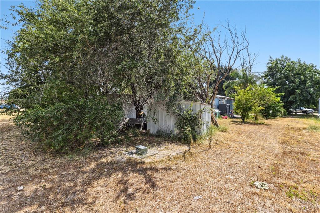 Photo 17 of 1606 Coconut Palm Avenue