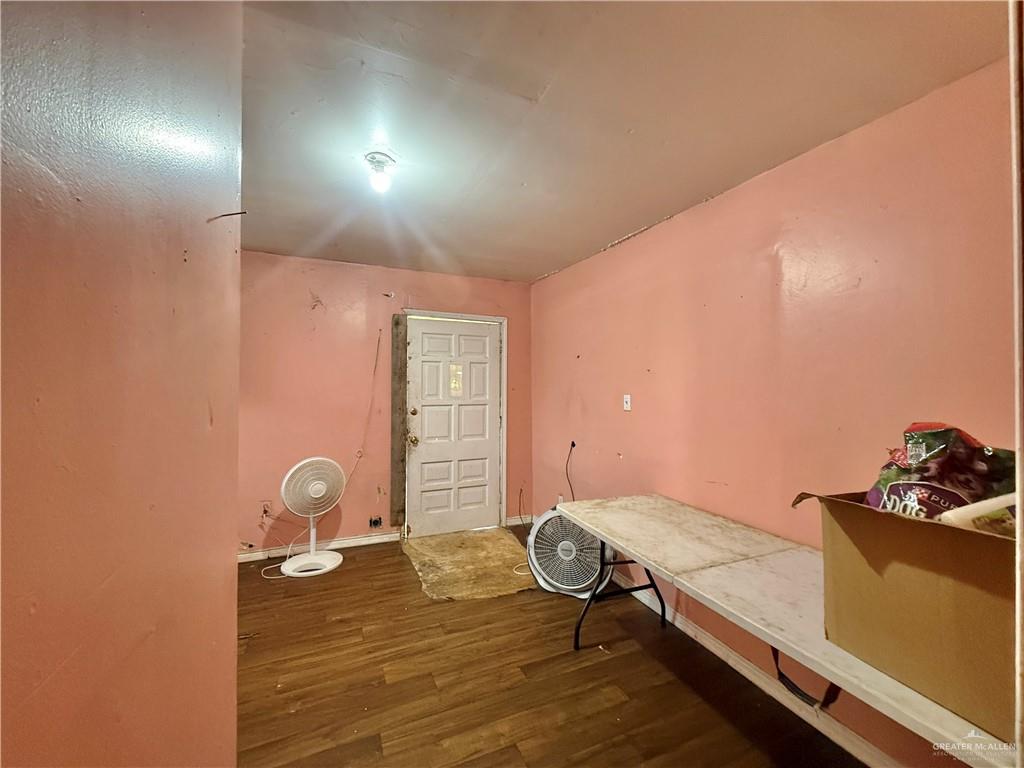 Photo 19 of 2306 Eva Avenue