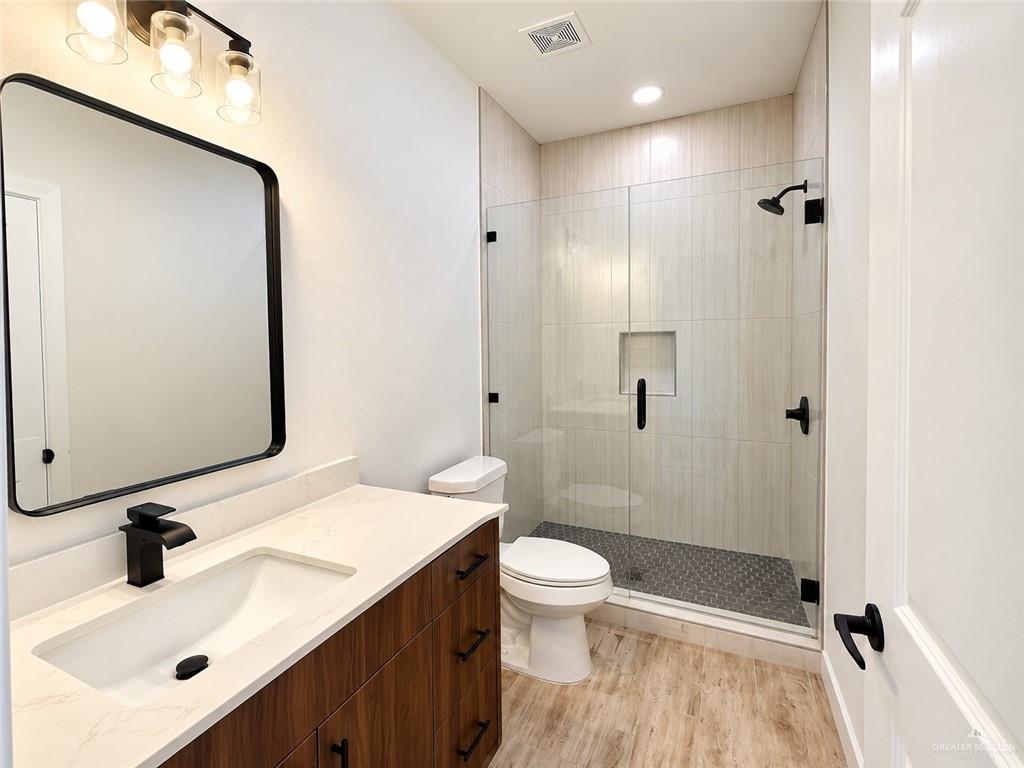 Photo 15 of 2701 Brownjay Road #4