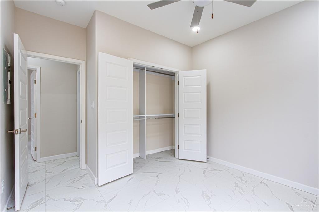 Photo 10 of 4309 Heron Avenue #1