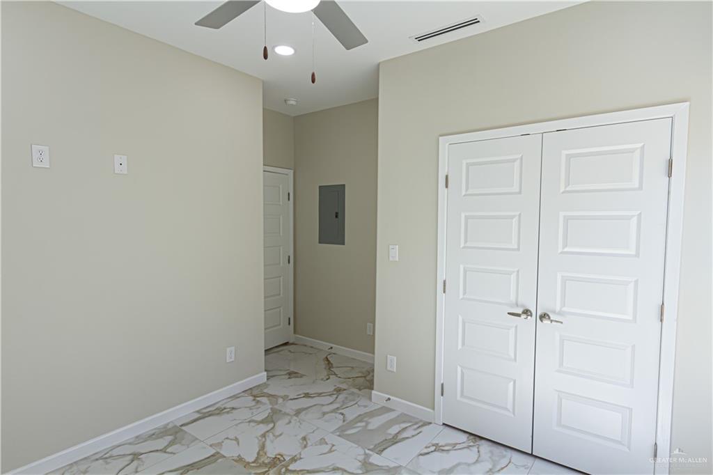 Photo 8 of 404 Emerald Avenue #2