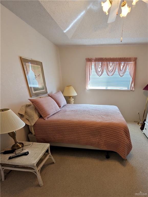 Photo 10 of 2109 Mockingbird Street #Lot 136