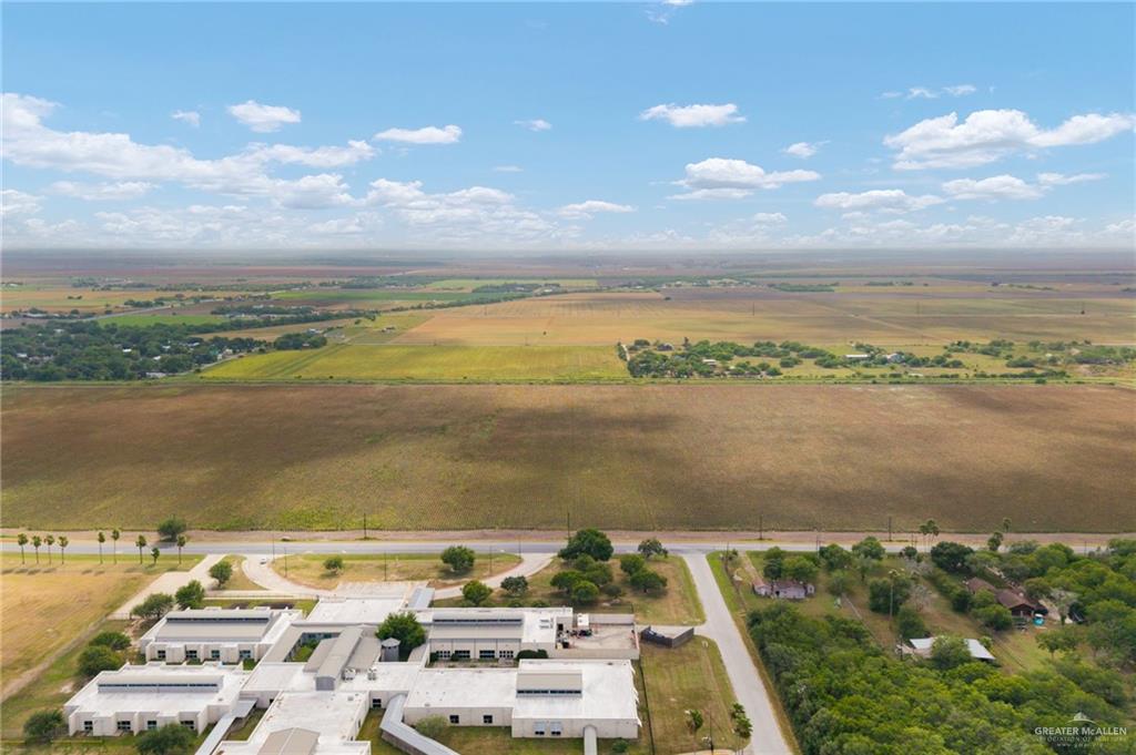 Photo 2 of 10ac Block 109 FM 506