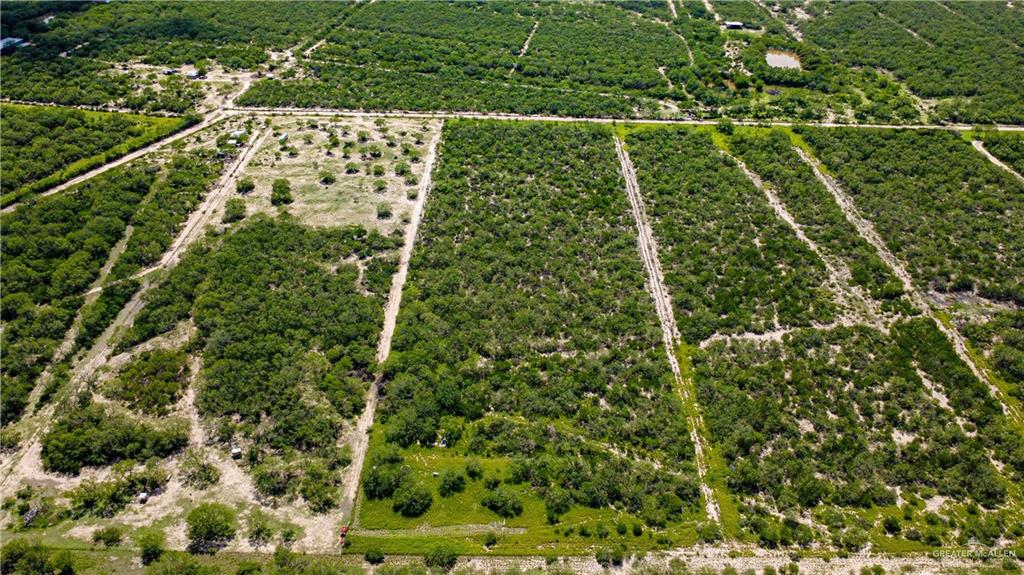 Photo 4 of 0000 Old Charco Blanco Road