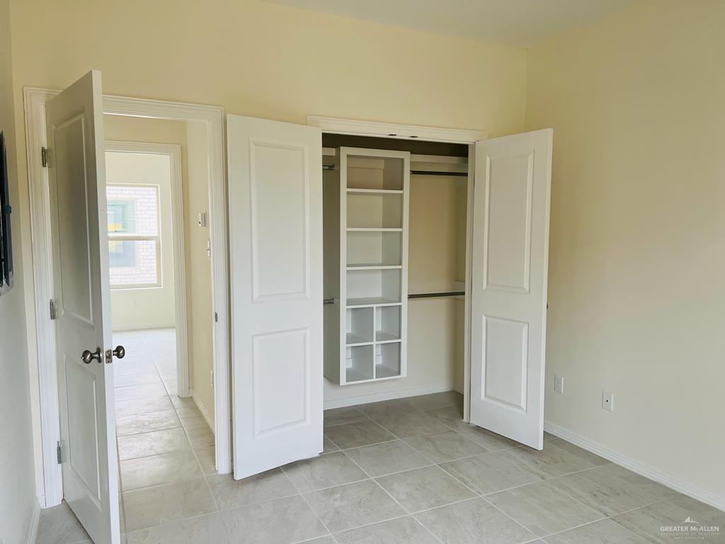 Photo 6 of 1405 Garfield Avenue #3