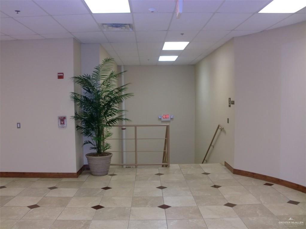 Photo 9 of 2800 Trenton Road #2806