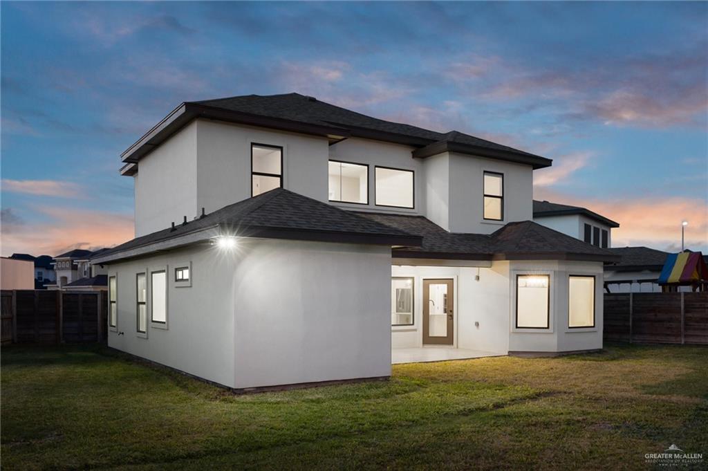 Photo 42 of 3418 Coppermine Avenue