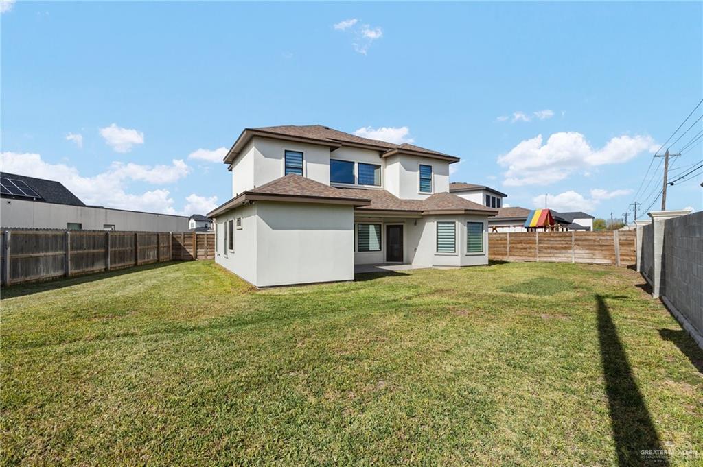 Photo 44 of 3418 Coppermine Avenue