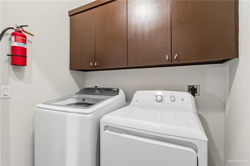 Photo 11 of 3016 L Street #2