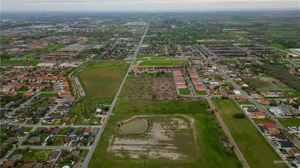 Photo 12 of lot 03 K Center Street