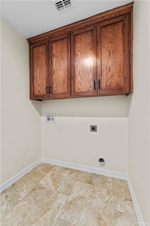 Photo 18 of 617 Tower Oak Drive
