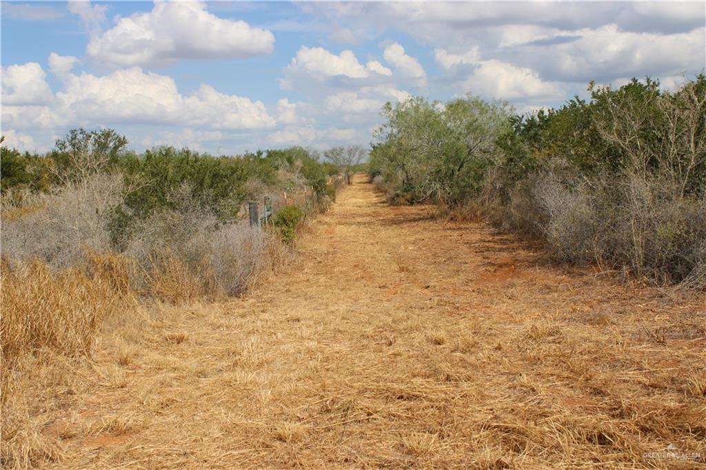 Photo 22 of 0 FM 339 Highway