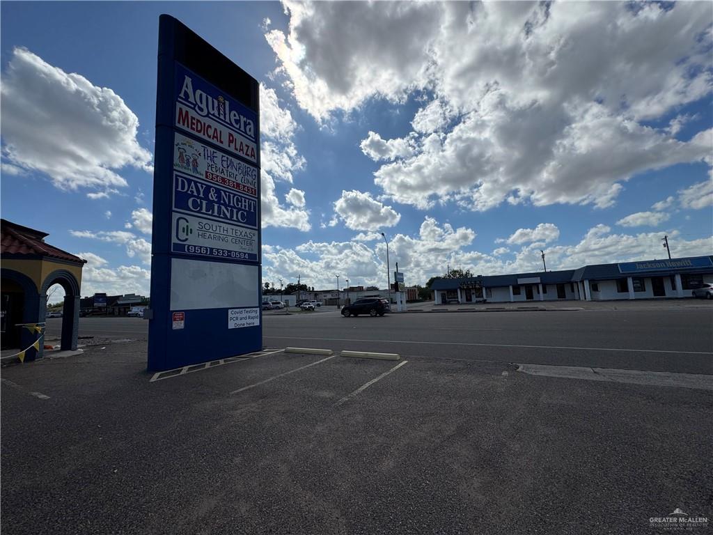 Photo 16 of 920 Closner Boulevard