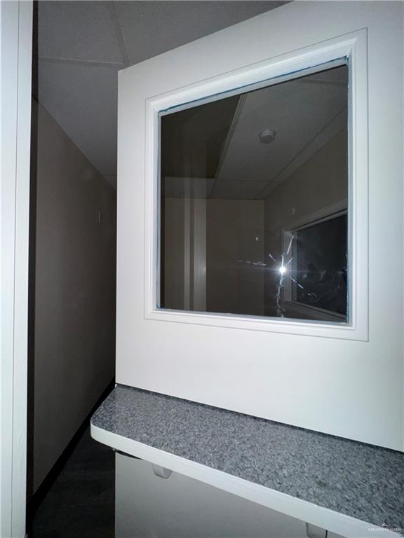 Photo 5 of 920 Closner Boulevard