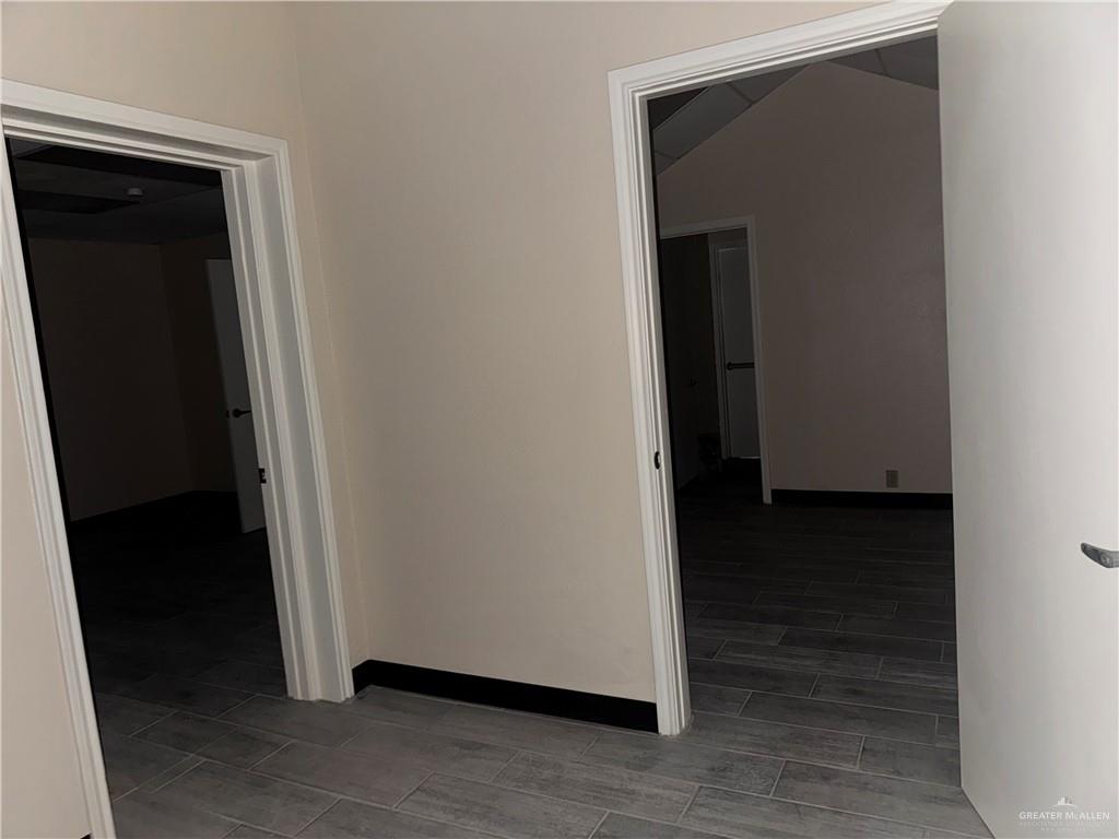 Photo 8 of 920 Closner Boulevard