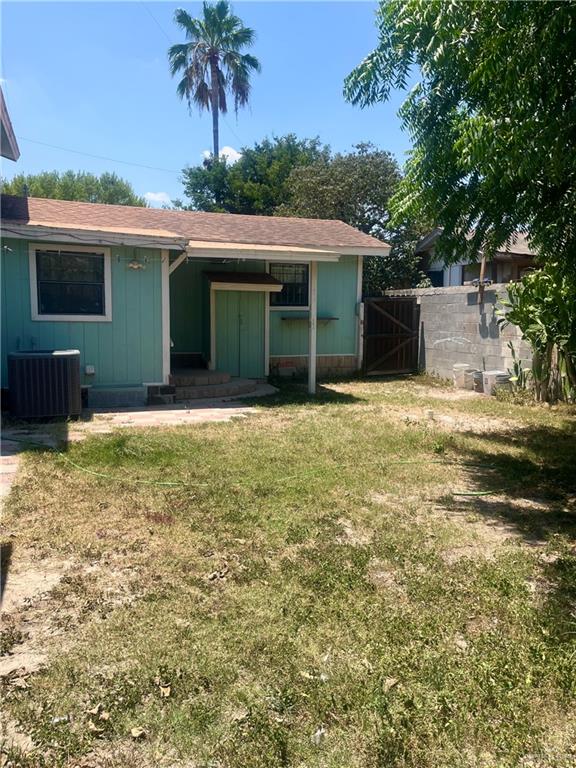Photo 16 of 282 Lopez Lane