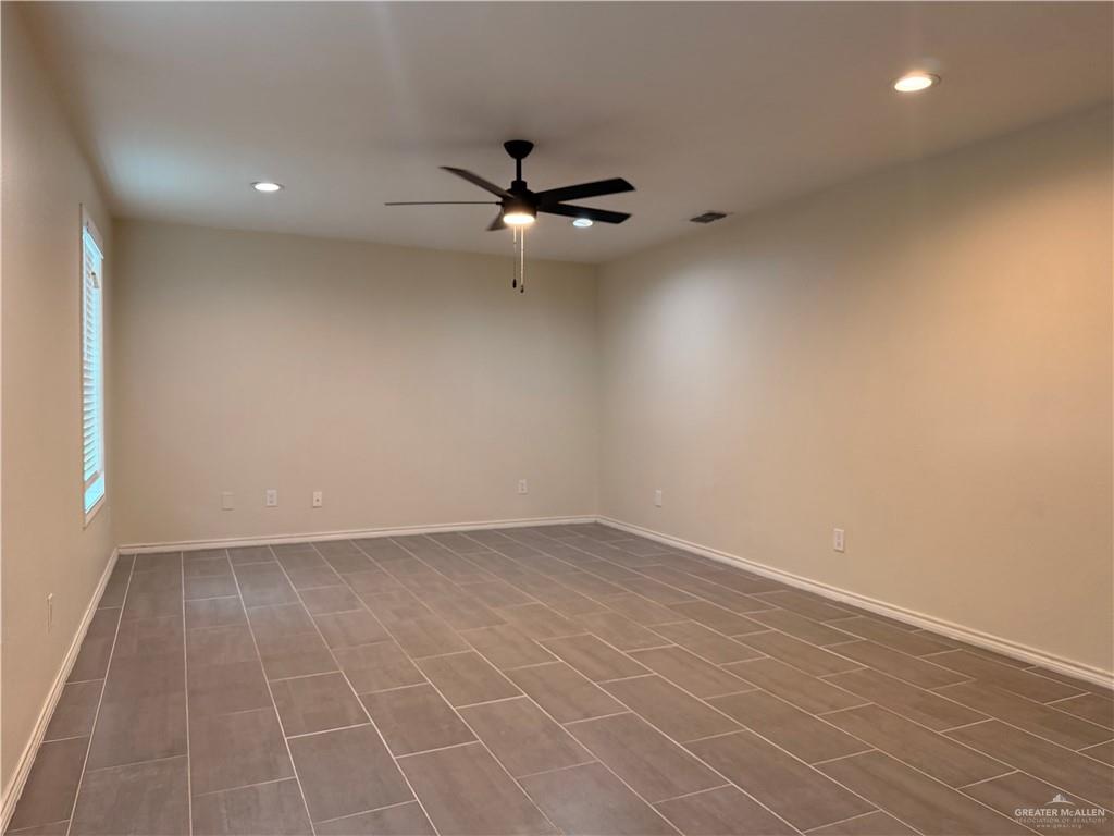Photo 3 of 4701 6th Street