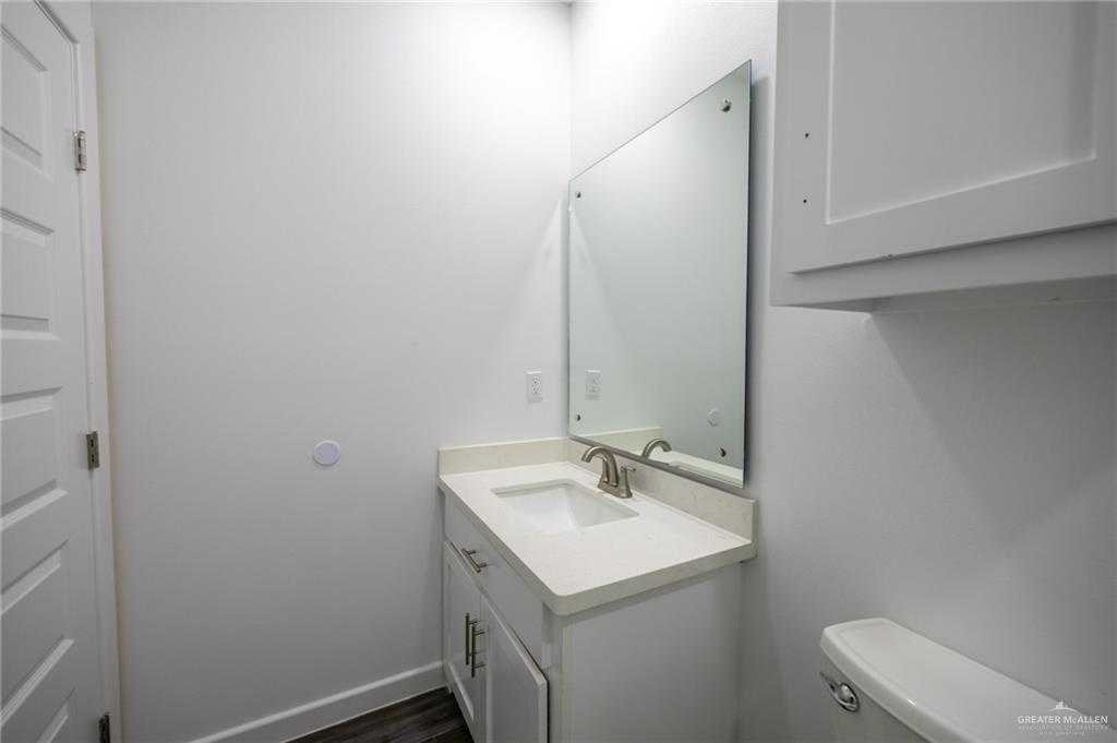 Photo 18 of 1106 Copper Lane #1