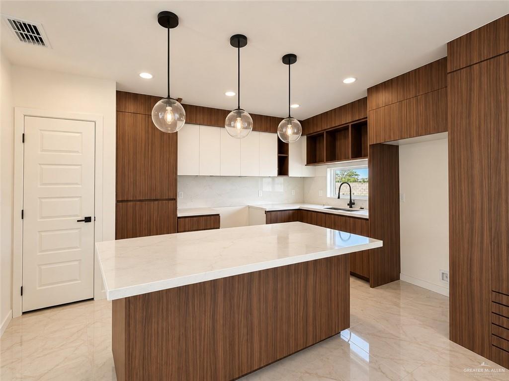 Photo 4 of 9407 Providence Avenue #C