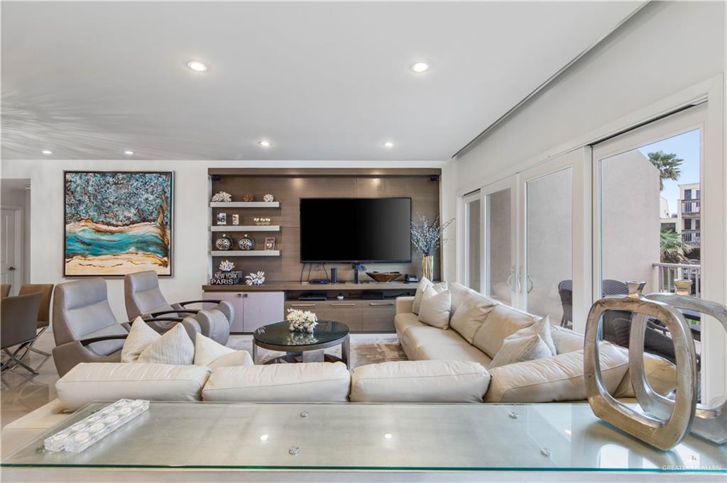 Photo 13 of 6300 Padre Boulevard #205