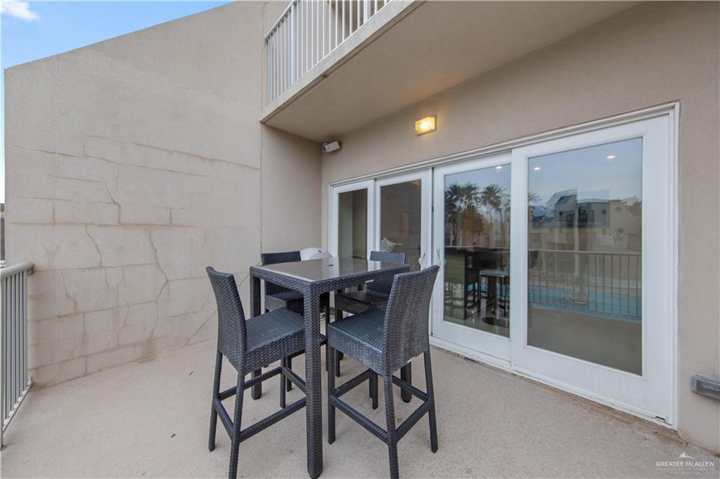 Photo 31 of 6300 Padre Boulevard #205