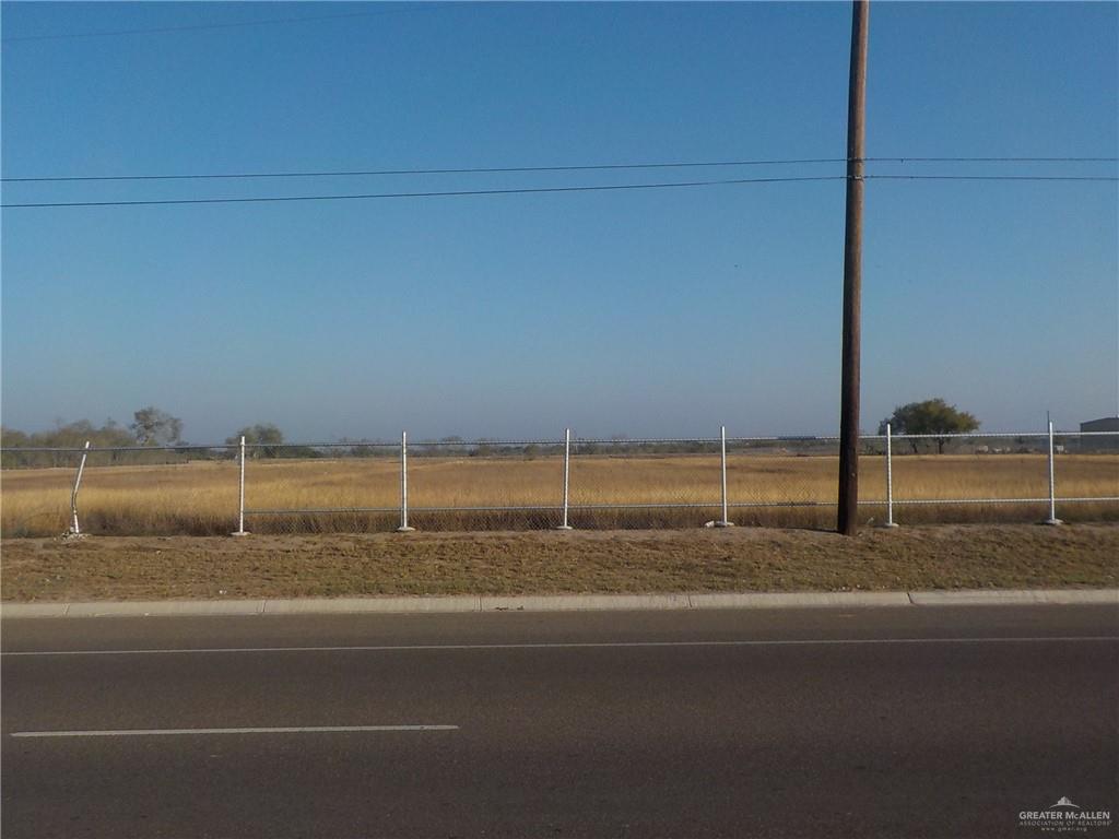 Photo 11 of 12130 Mile 7 Road