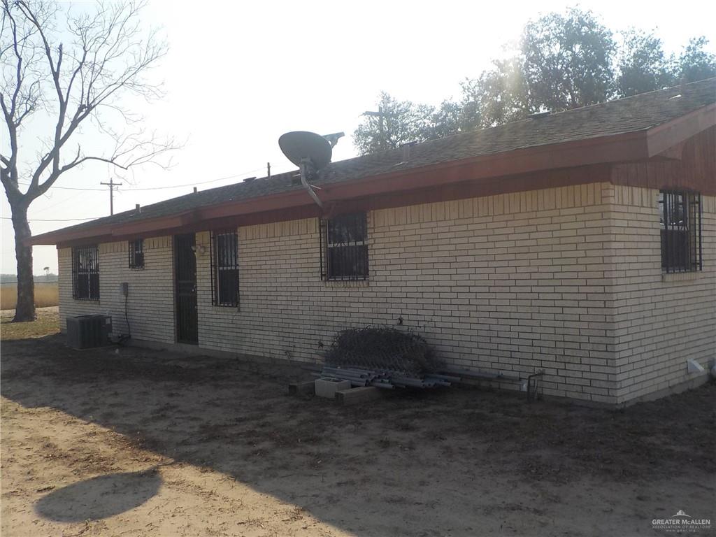 Photo 30 of 12130 Mile 7 Road
