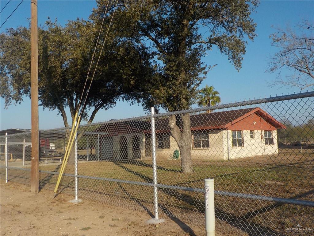 Photo 4 of 12130 Mile 7 Road