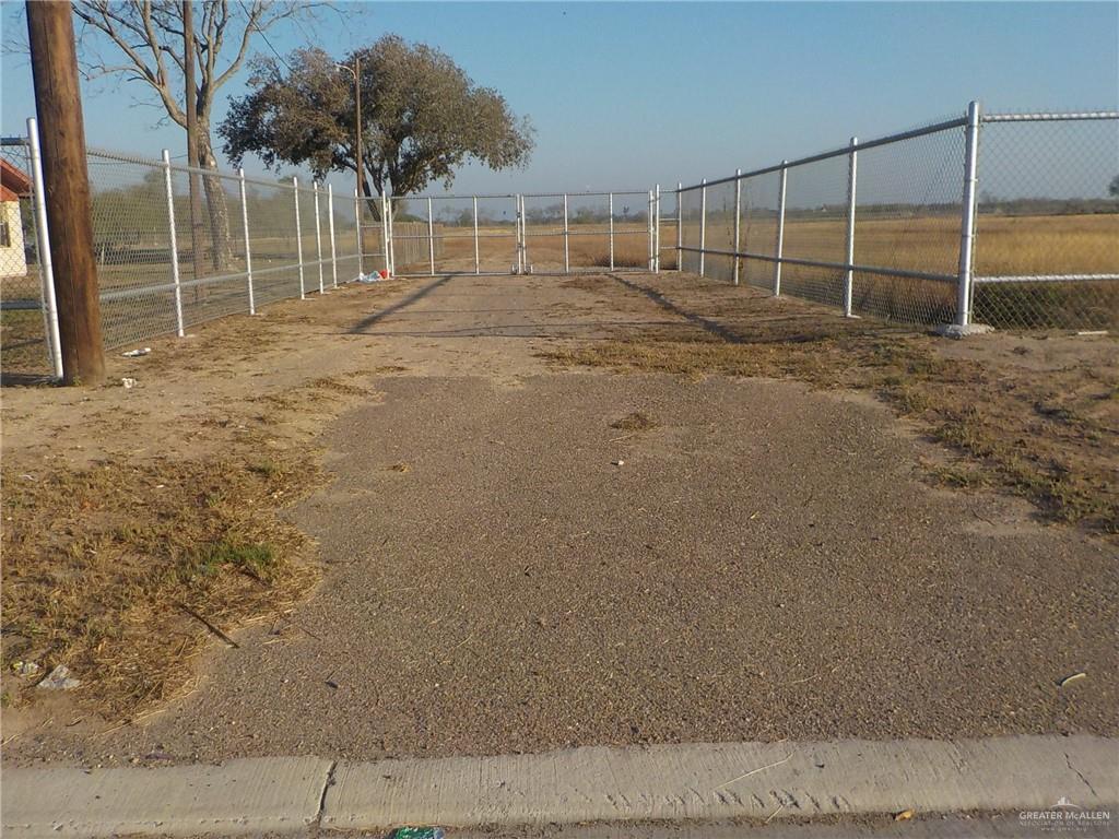 Photo 5 of 12130 Mile 7 Road