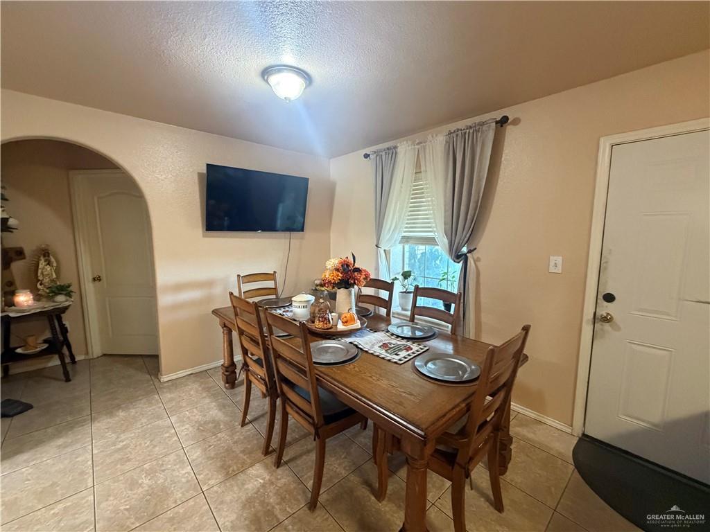 Photo 11 of 495 Alto Vista Drive