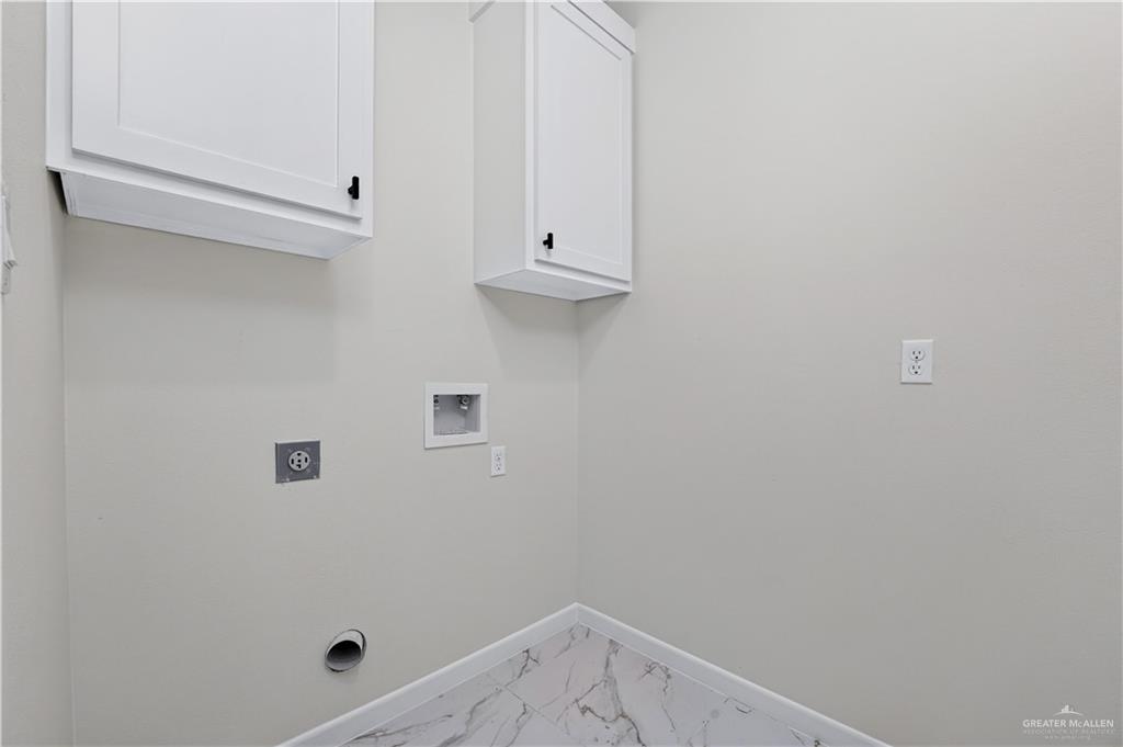 Photo 16 of 1909 Alisson Street