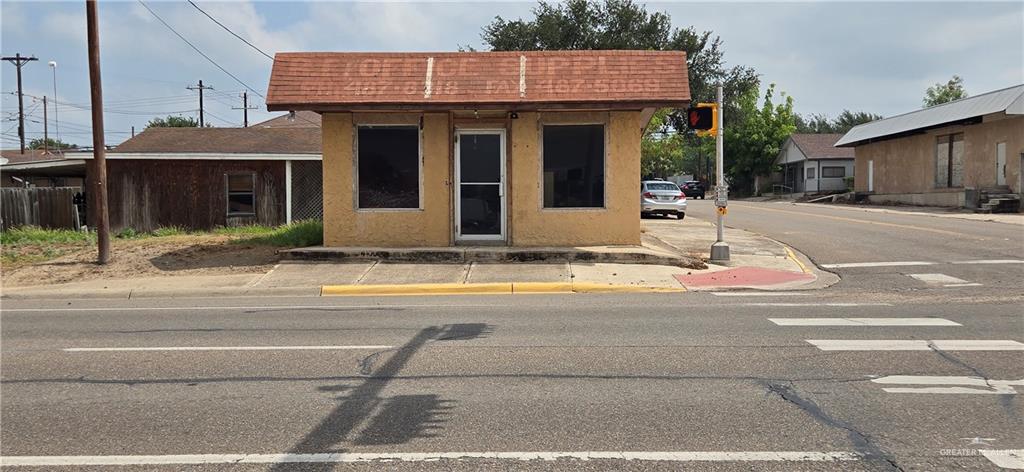 Photo 5 of 301 2nd Street