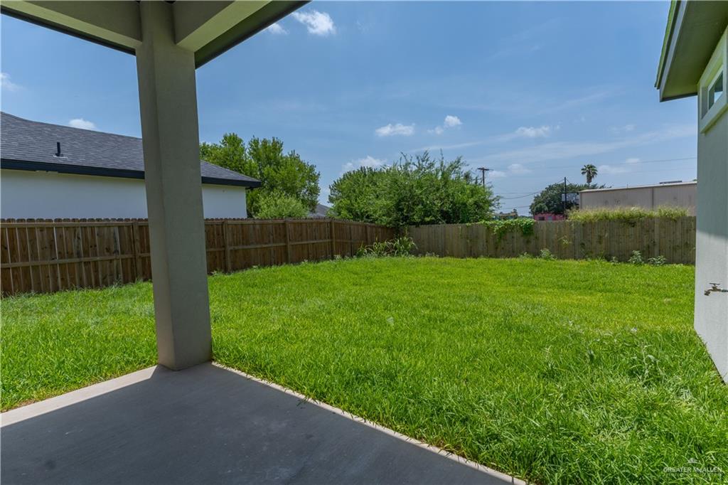 Photo 6 of 1116 Acacia Drive