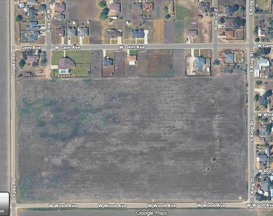 Photo 3 of 21.08 AC King Street