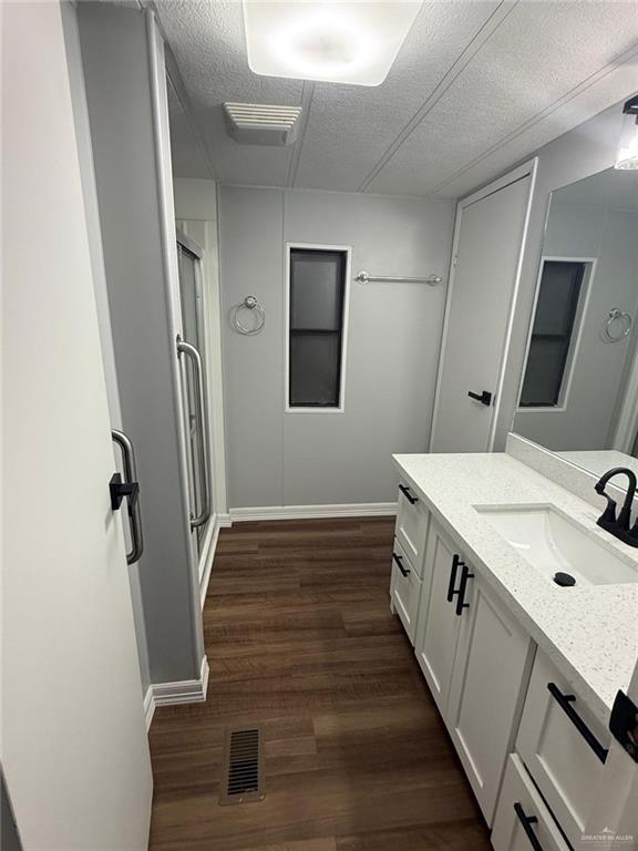 Photo 10 of 430 Olivia Drive