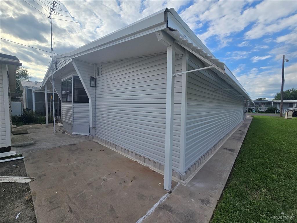 Photo 5 of 430 Olivia Drive