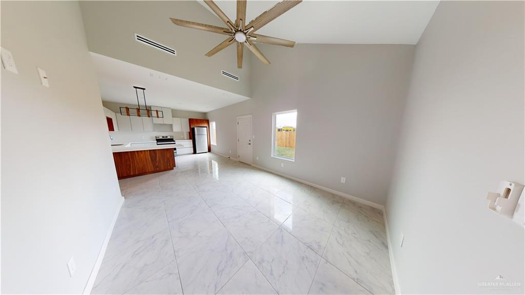 Photo 6 of 1002 8th Street