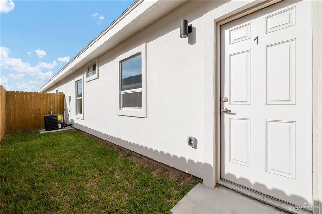 Photo 4 of 3504 Frio Drive #1