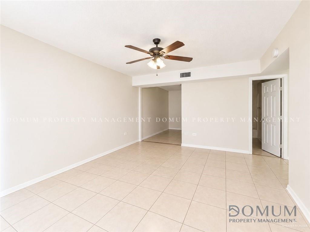 Photo 2 of 1811 Perkins Avenue #4