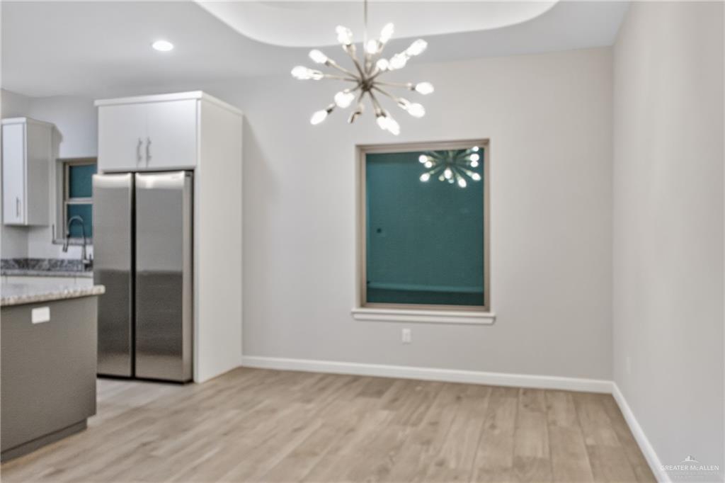 Photo 4 of 1425 Franklin Avenue