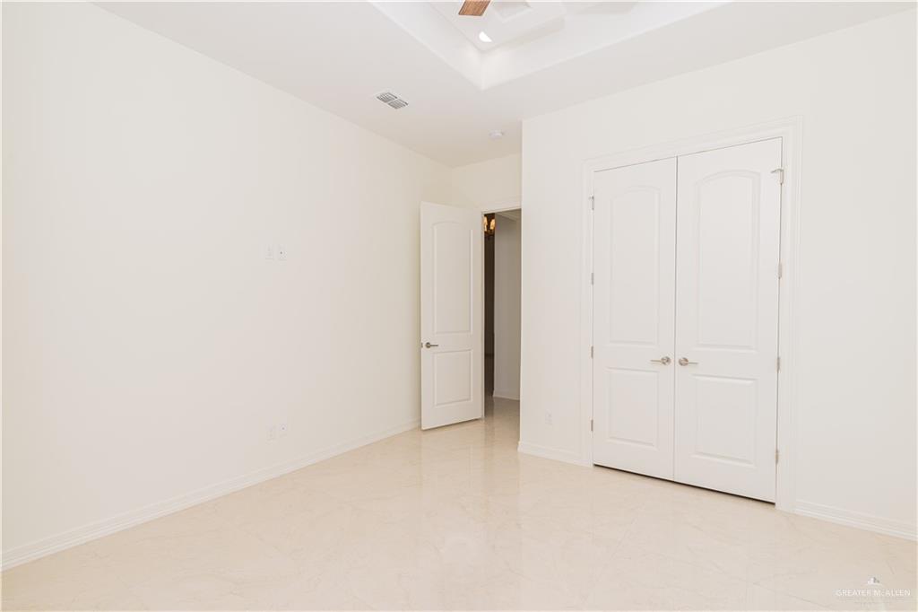 Photo 6 of 706 Glenwood Avenue