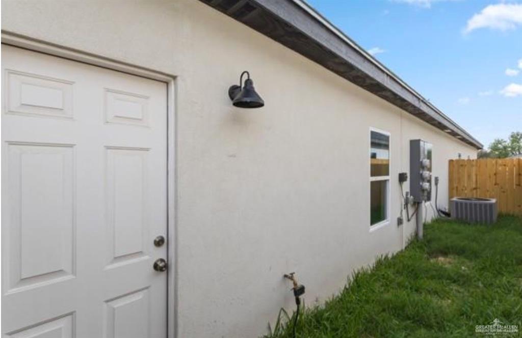 Photo 11 of 4216 Heron Avenue #122